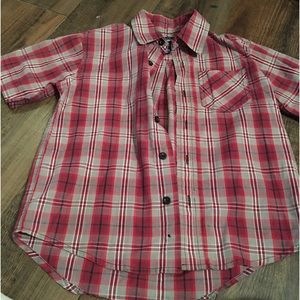 Basic Edition Flannel